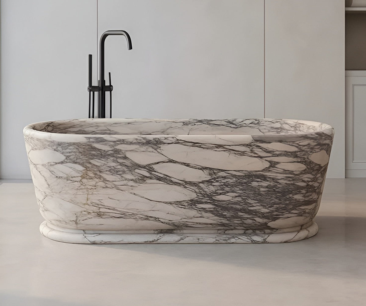 Bathtubs