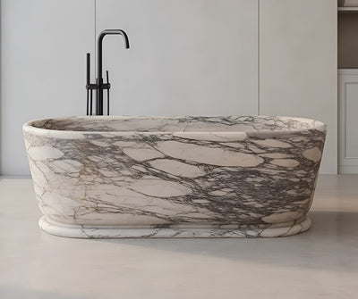 Bathtubs