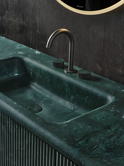 Washbasins