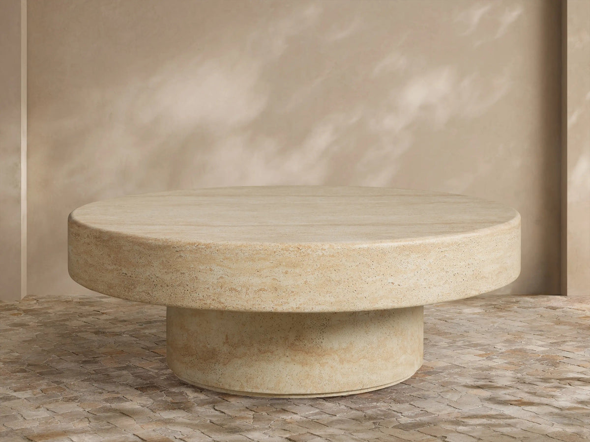 Coffee Tables