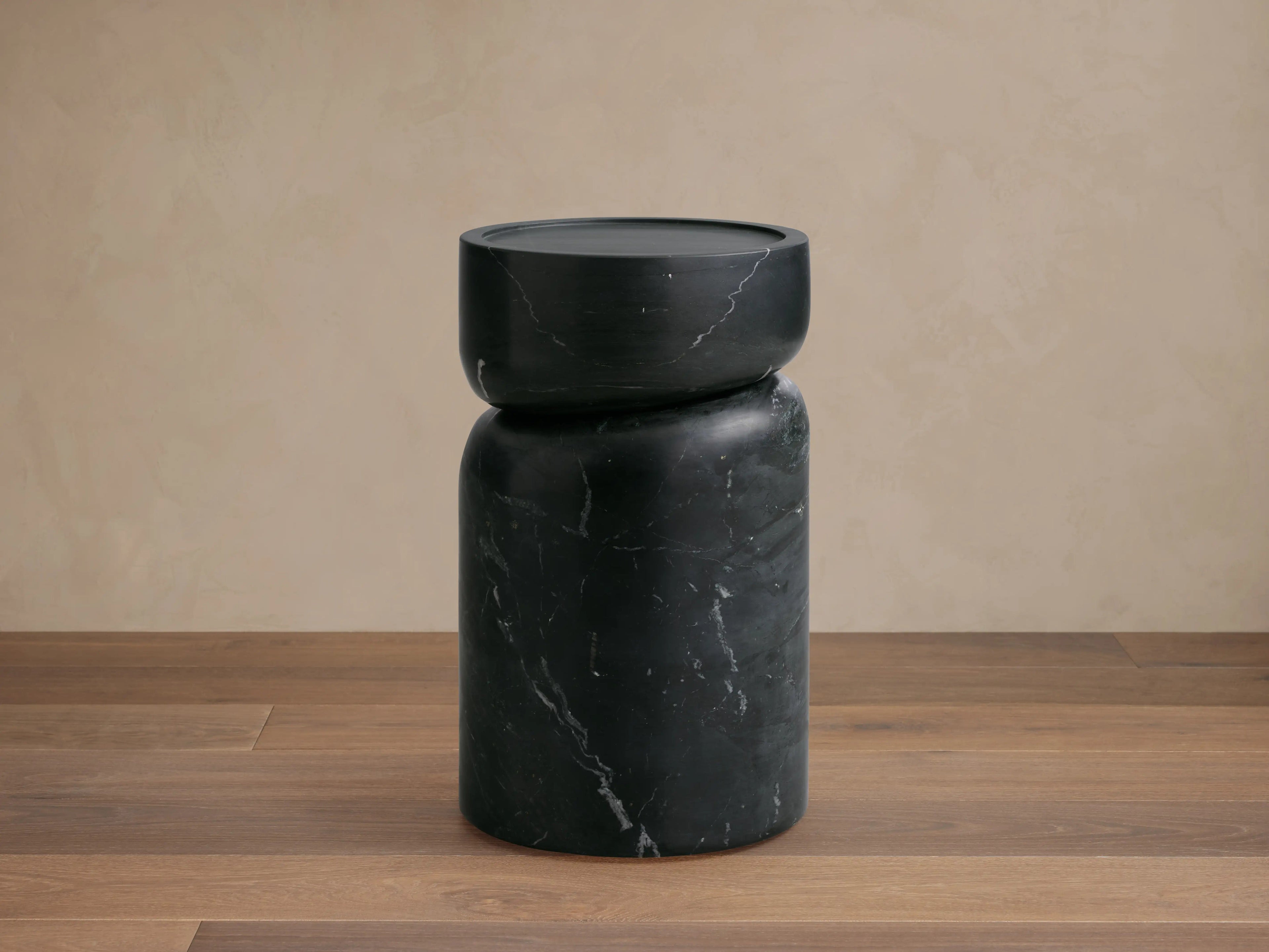 Side Tables
