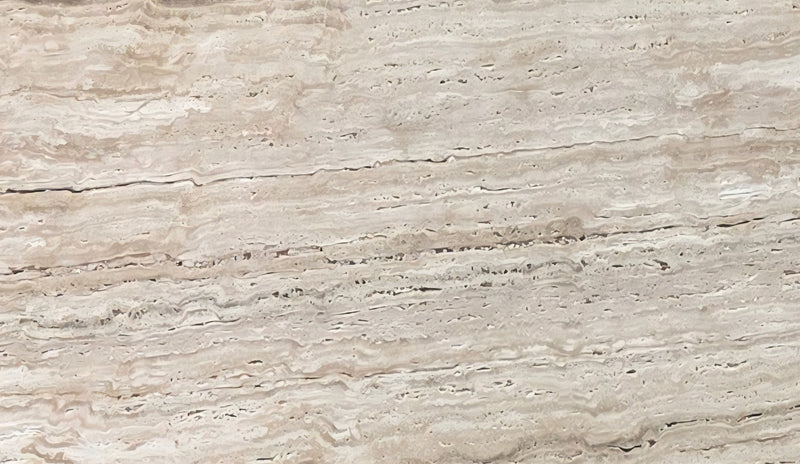 Beige Travertine