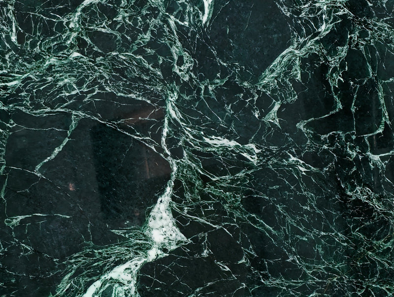 Verde Guatemala