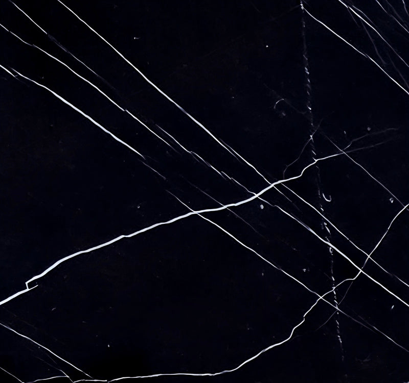 Nero Marquina