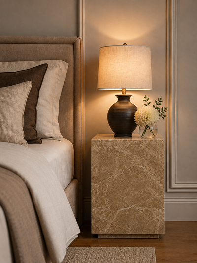 Side Tables