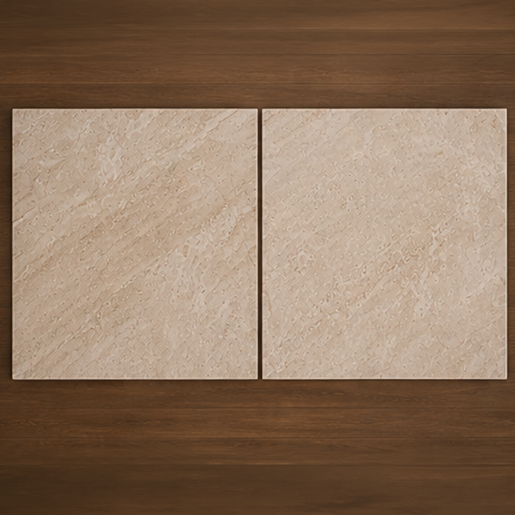Crema Dyna Dining Table