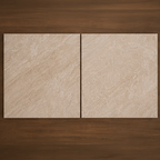 Crema Dyna Dining Table