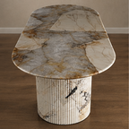 Exotic Patagonia Quartzite