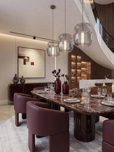 Dining Tables